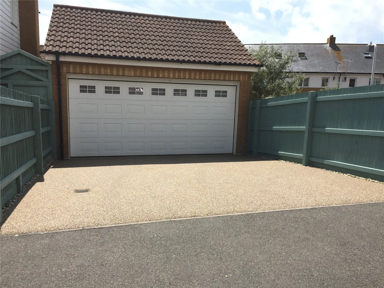 Alexandra Corniche, Hythe, Kent, CT21, photo 10