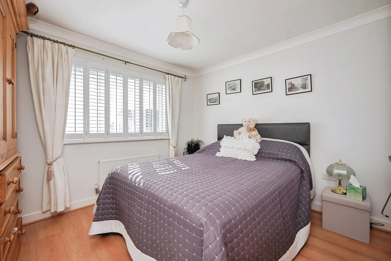Alexandra Corniche, Hythe, Kent, CT21, photo 15