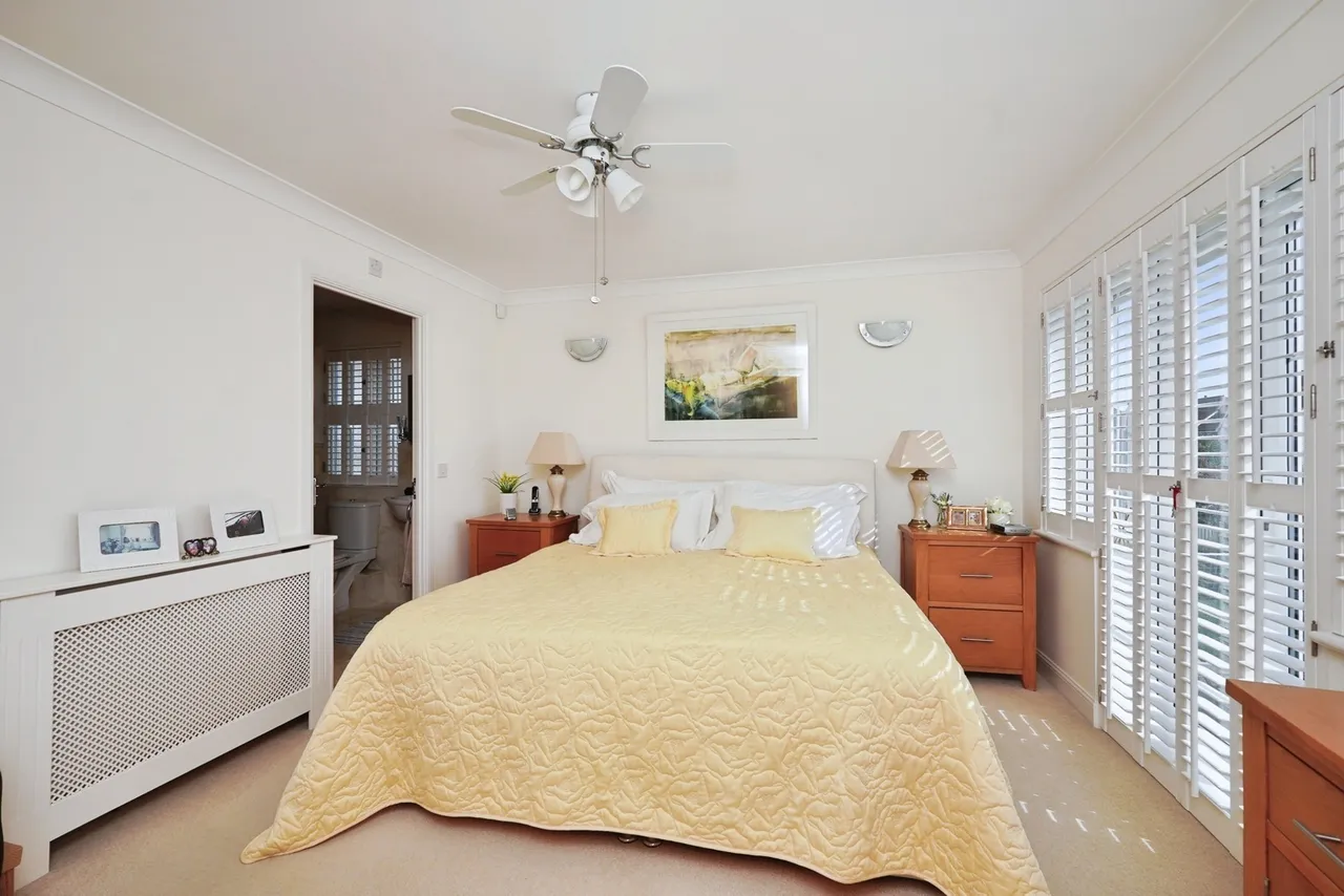 Alexandra Corniche, Hythe, Kent, CT21, photo 14