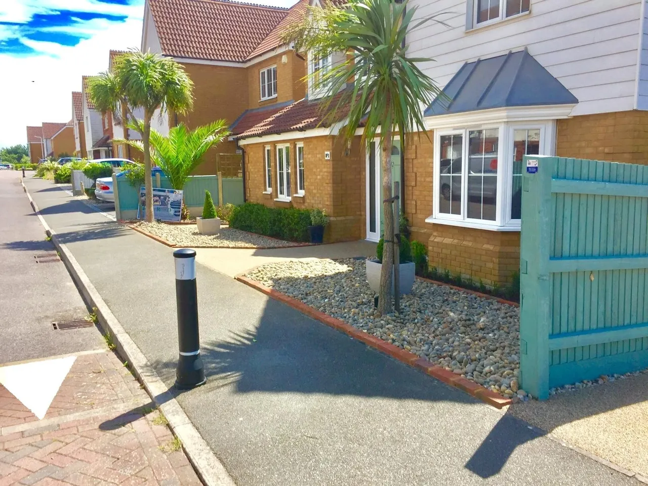 Alexandra Corniche, Hythe, Kent, CT21, photo 19