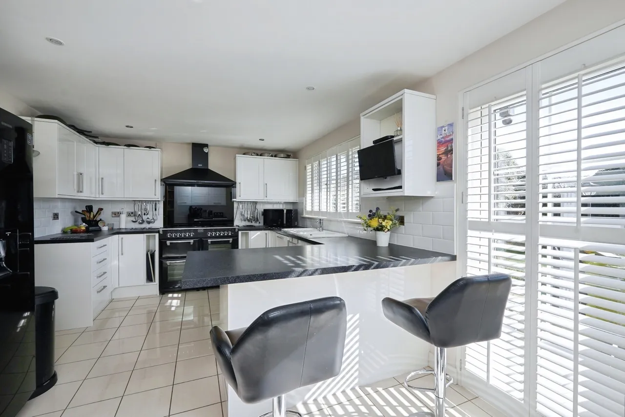 Alexandra Corniche, Hythe, Kent, CT21, photo 20