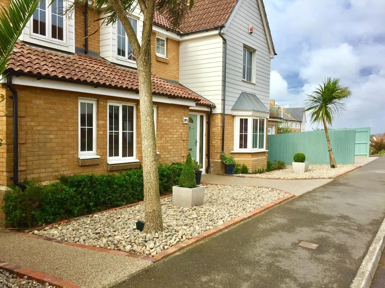 Alexandra Corniche, Hythe, Kent, CT21, photo 32