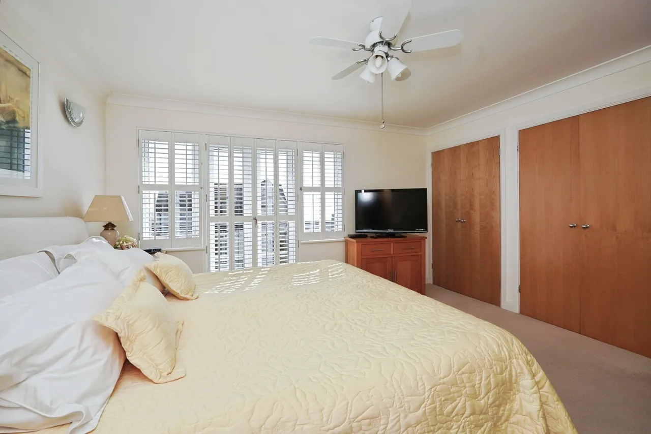 Alexandra Corniche, Hythe, Kent, CT21, photo 29
