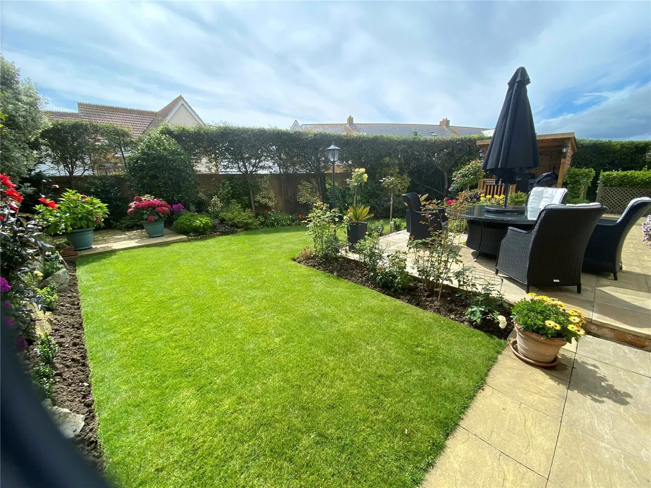 Alexandra Corniche, Hythe, Kent, CT21, photo 25