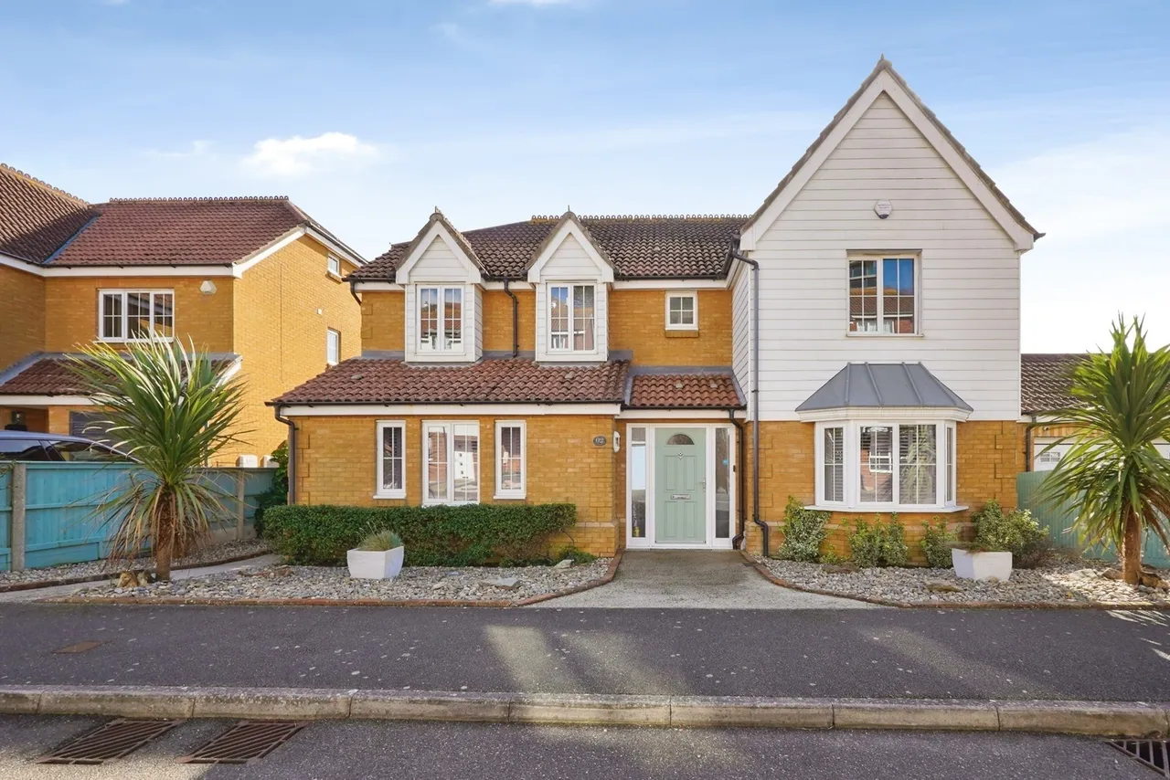 Alexandra Corniche, Hythe, Kent, CT21, photo 40