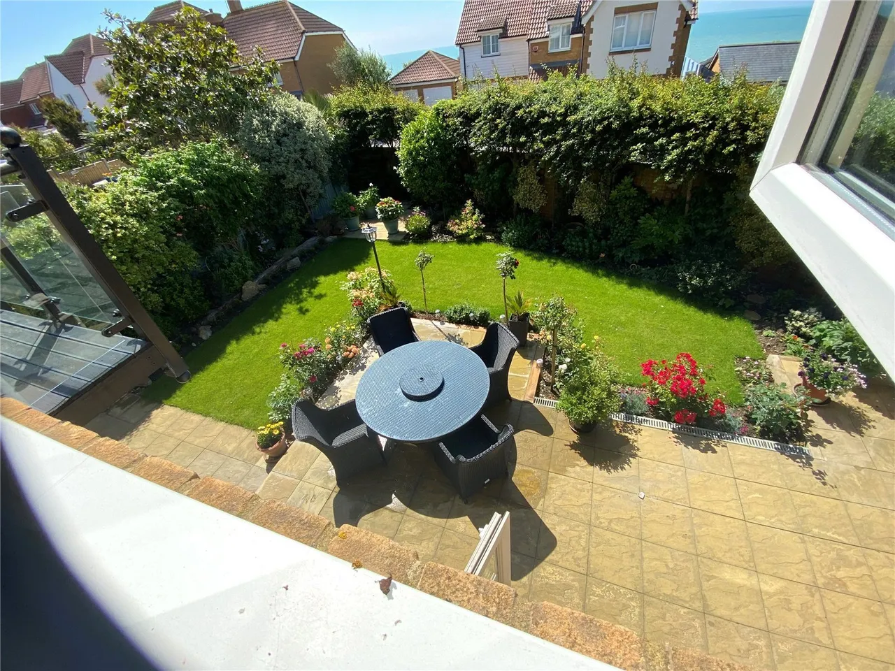 Alexandra Corniche, Hythe, Kent, CT21, photo 24
