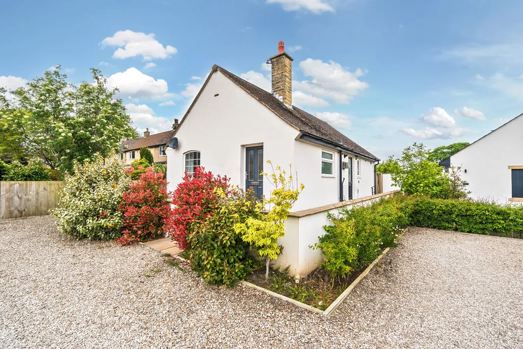 Wennington Road, Wray, LA2, photo 20