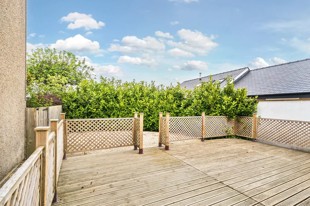 Wennington Road, Wray, LA2, photo 13