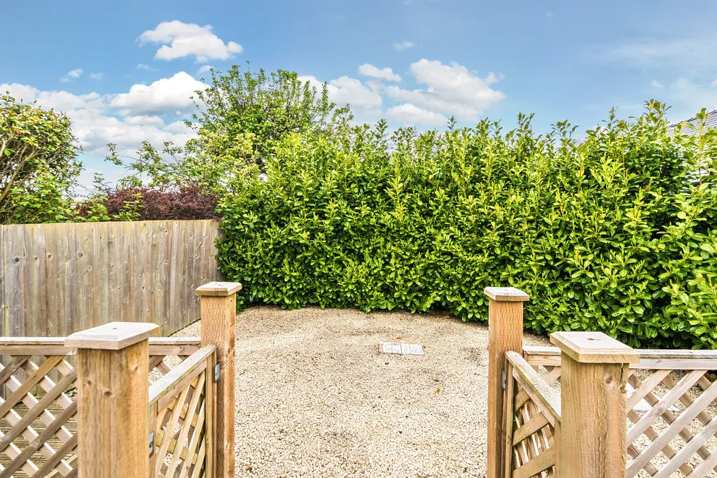 Wennington Road, Wray, LA2, photo 17