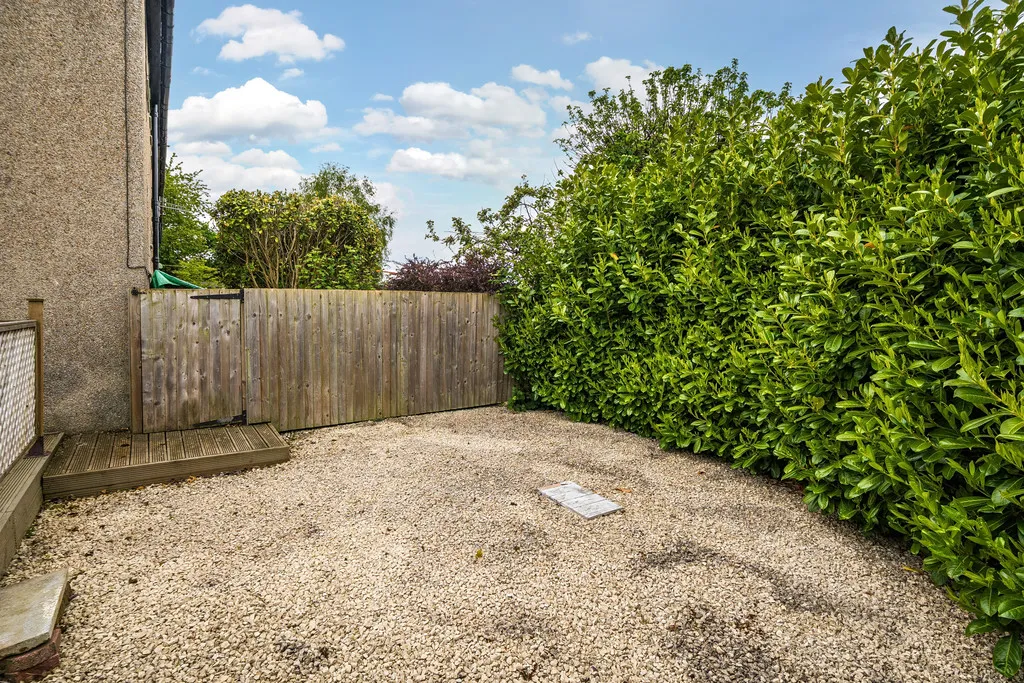 Wennington Road, Wray, LA2, photo 15