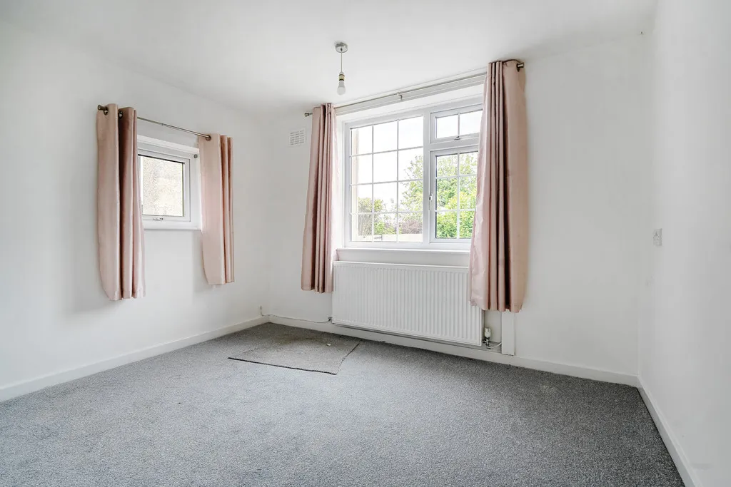 Wennington Road, Wray, LA2, photo 7