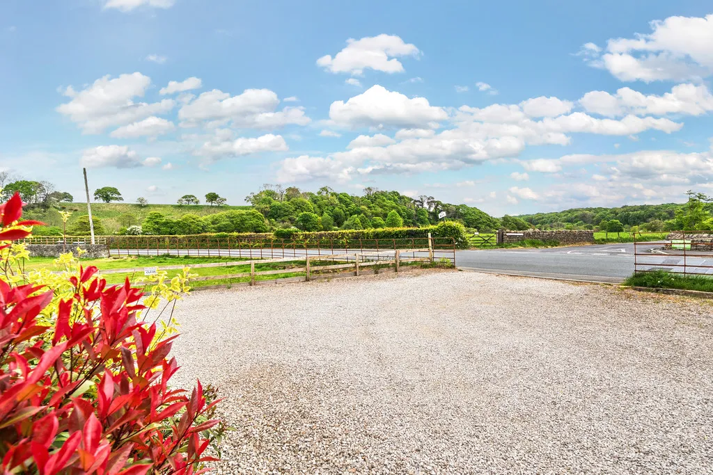 Wennington Road, Wray, LA2, photo 12