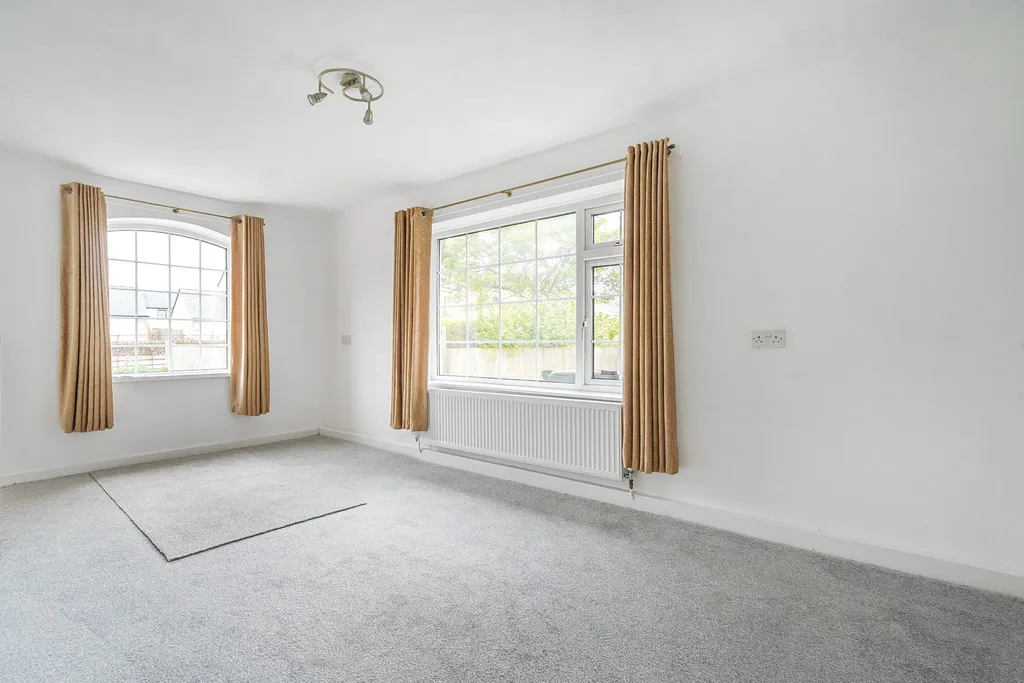 Wennington Road, Wray, LA2, photo 6