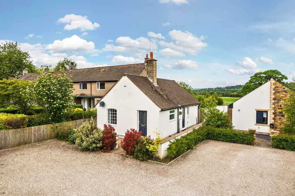 Wennington Road, Wray, LA2, photo 19