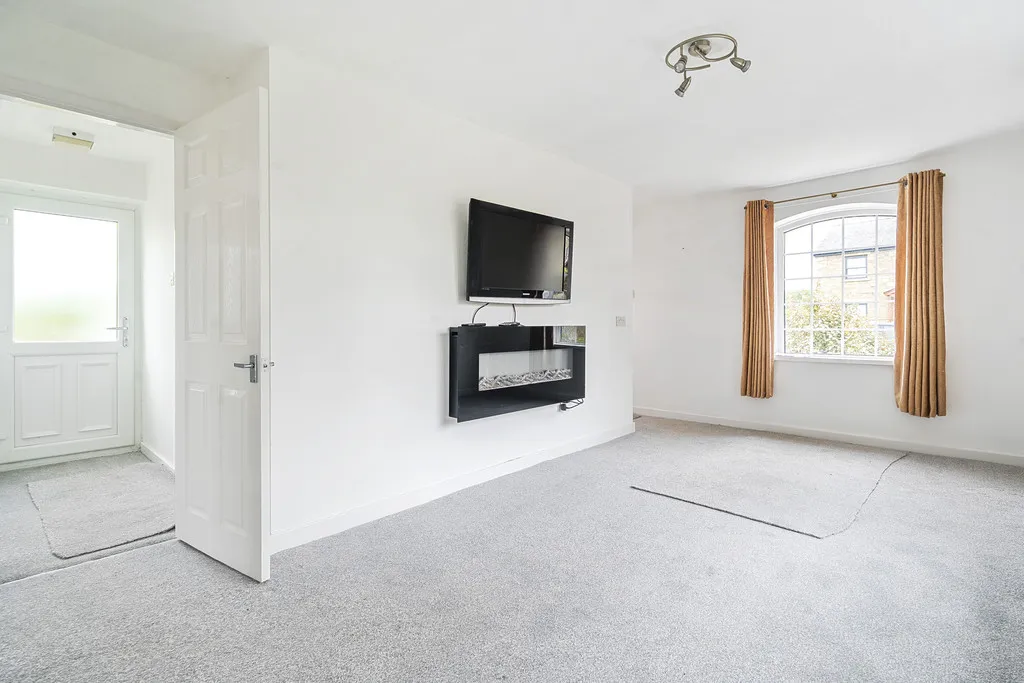 Wennington Road, Wray, LA2, photo 4