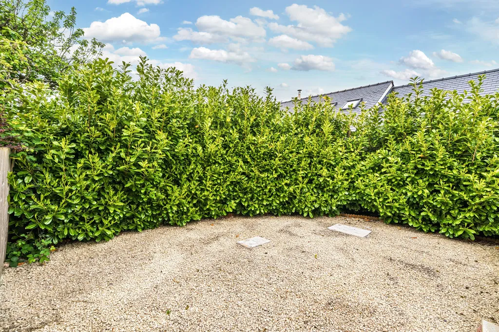 Wennington Road, Wray, LA2, photo 16