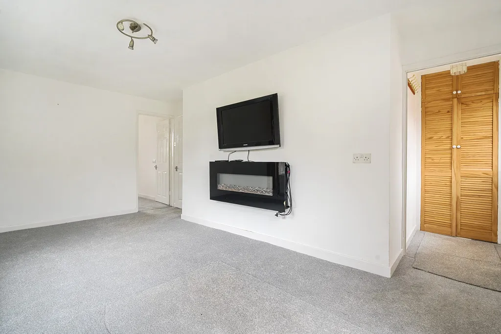 Wennington Road, Wray, LA2, photo 5