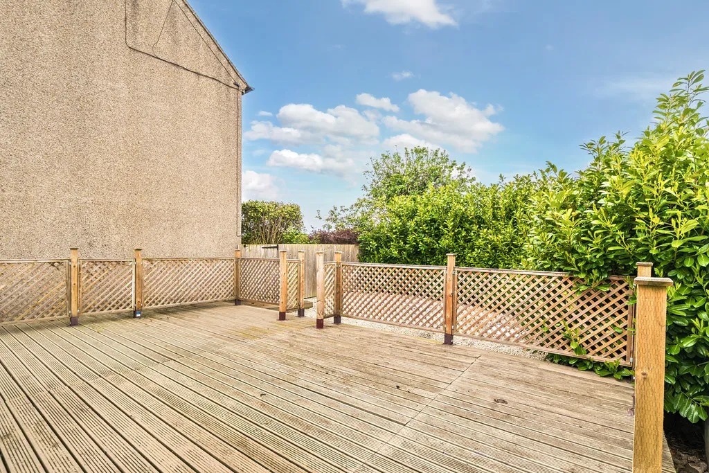 Wennington Road, Wray, LA2, photo 14