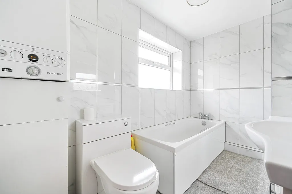 Wennington Road, Wray, LA2, photo 10