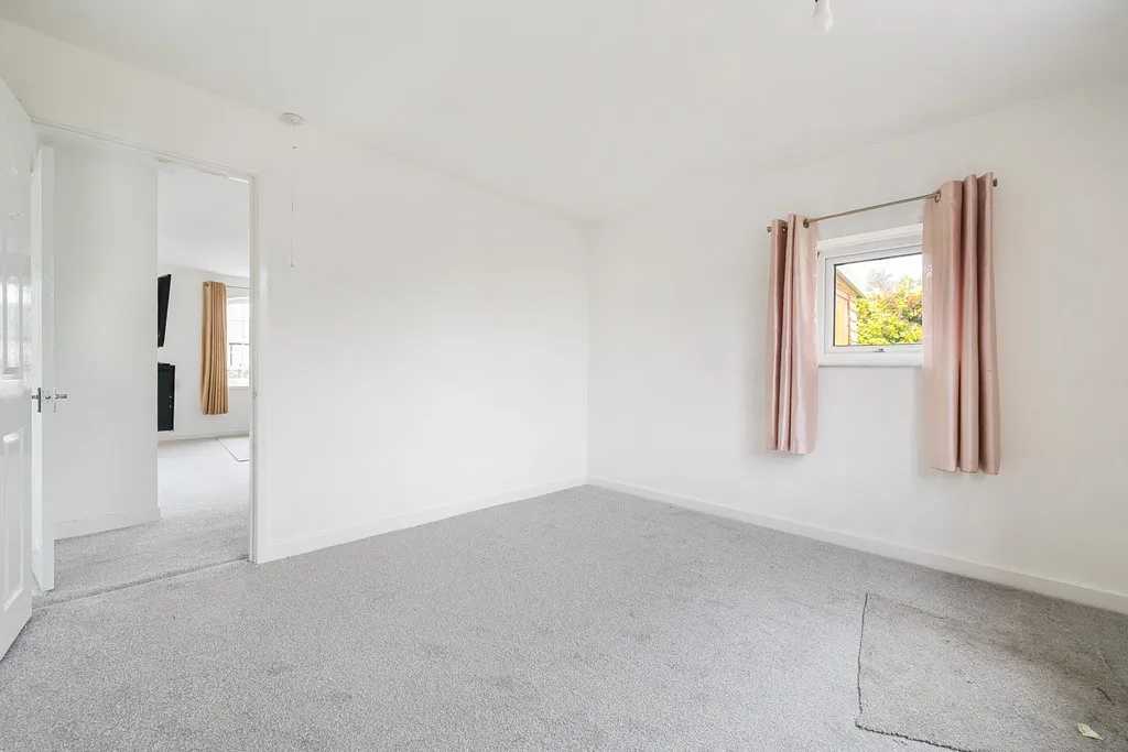 Wennington Road, Wray, LA2, photo 8