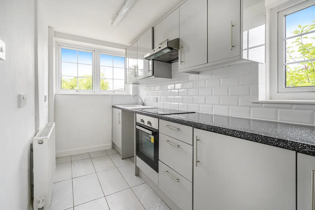 Wennington Road, Wray, LA2, photo 2