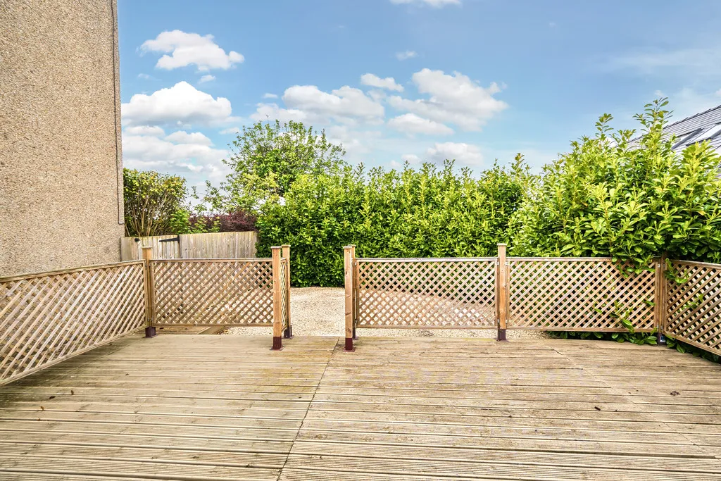 Wennington Road, Wray, LA2, photo 18
