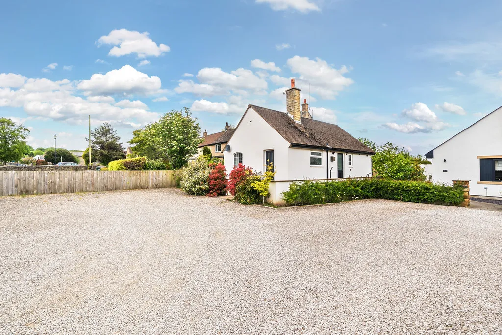 Wennington Road, Wray, LA2, photo 11