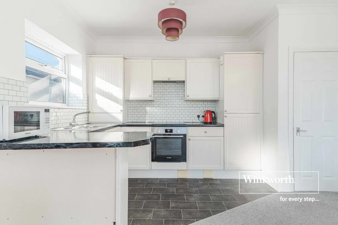 Southern Road, Bournemouth, BH6, photo 6