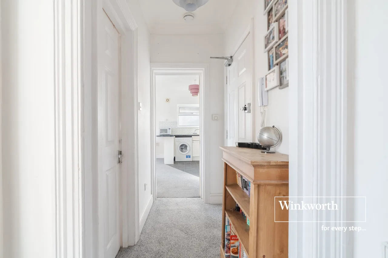 Southern Road, Bournemouth, BH6, photo 12