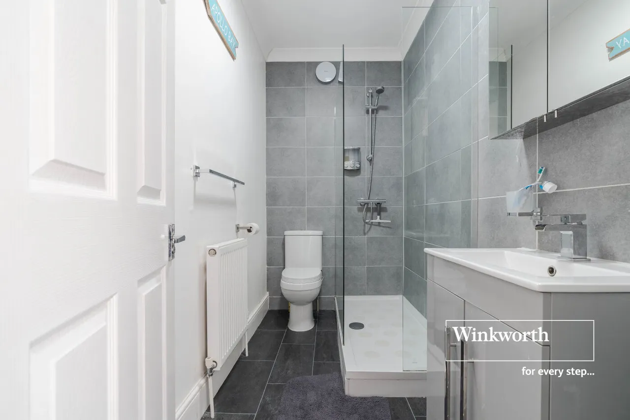 Southern Road, Bournemouth, BH6, photo 9