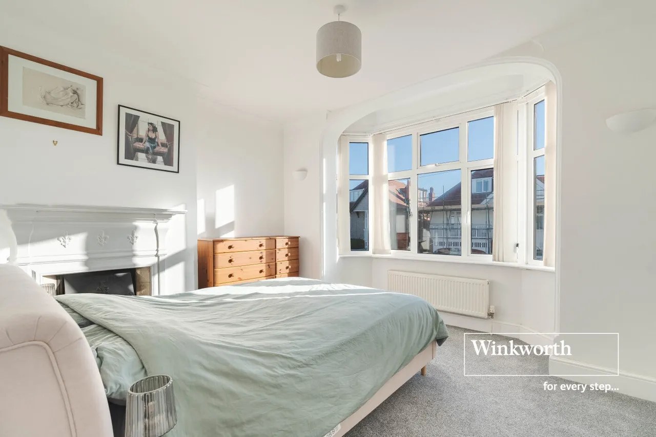 Southern Road, Bournemouth, BH6, photo 7