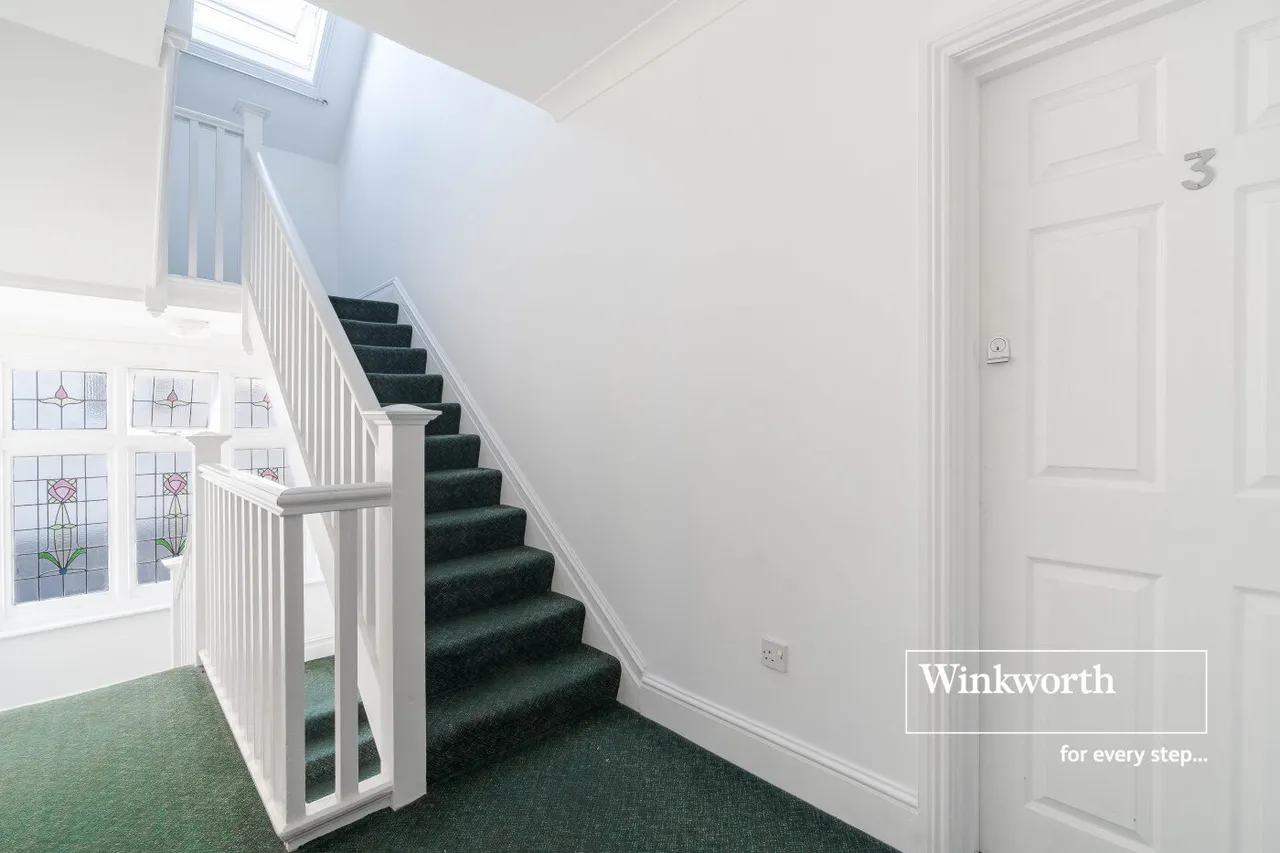 Southern Road, Bournemouth, BH6, photo 11