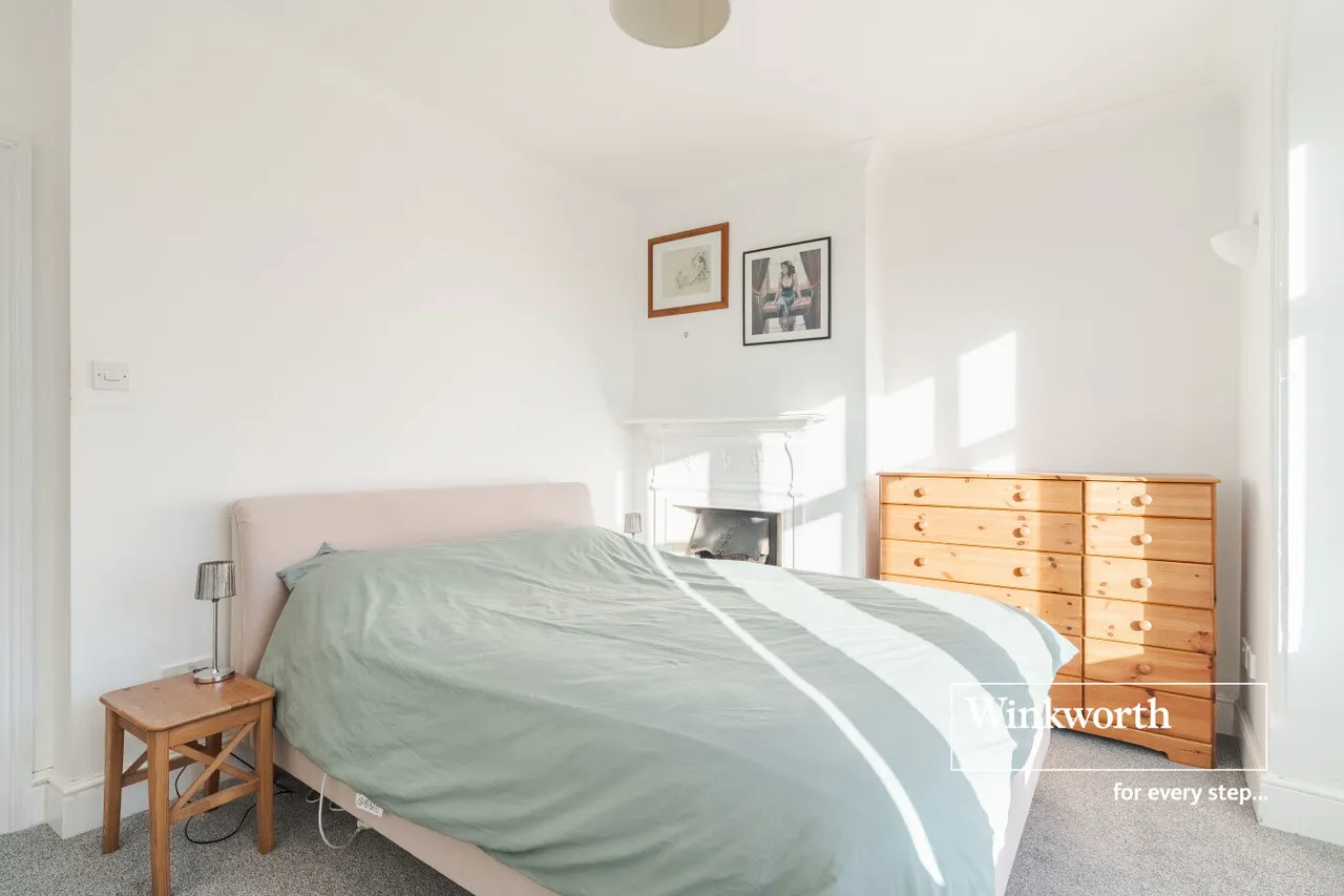 Southern Road, Bournemouth, BH6, photo 8