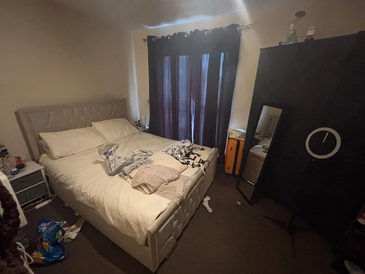 Lime Kiln Close, West Town, Peterborough, PE3, photo 5