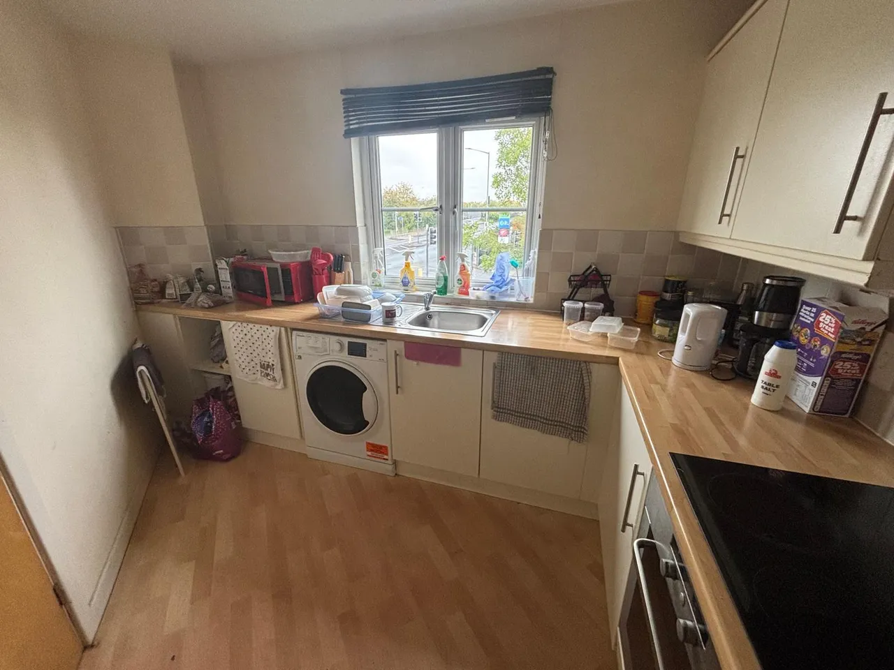 Lime Kiln Close, West Town, Peterborough, PE3, photo 4