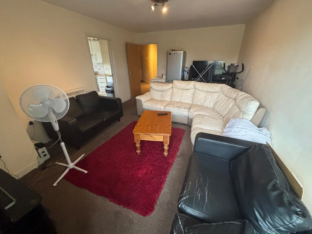 Lime Kiln Close, West Town, Peterborough, PE3, photo 2