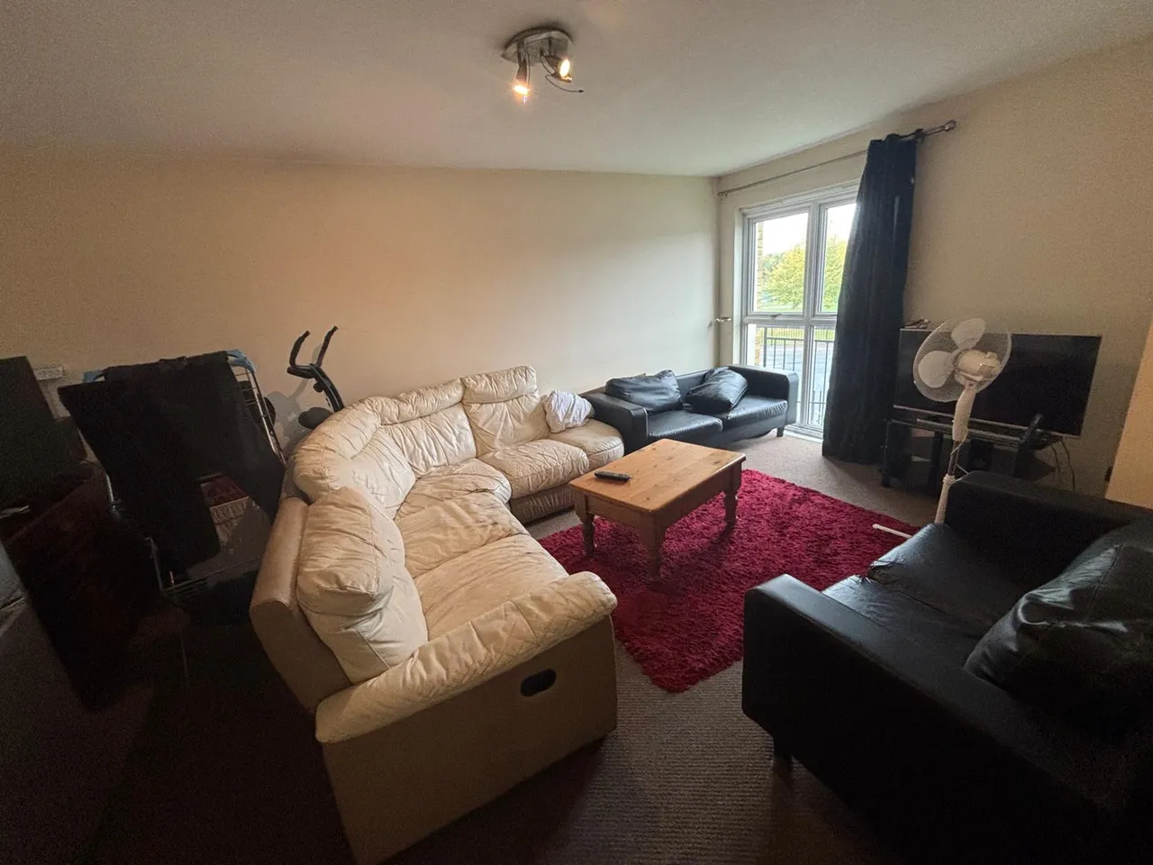 Lime Kiln Close, West Town, Peterborough, PE3, photo 3
