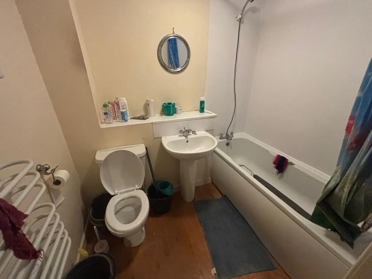 Lime Kiln Close, West Town, Peterborough, PE3, photo 7