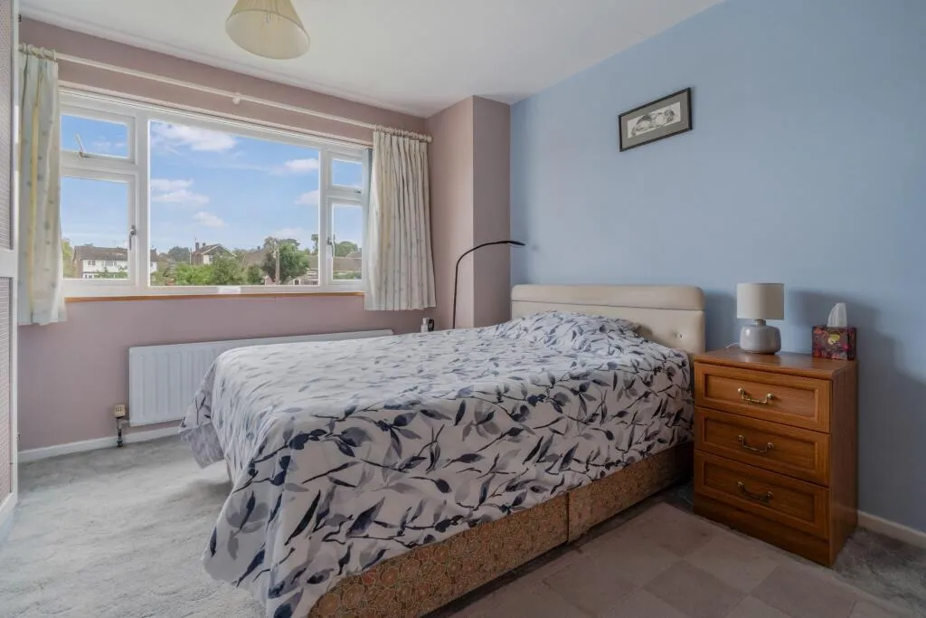 Oatfield Close, Cranbrook, TN17, photo 12