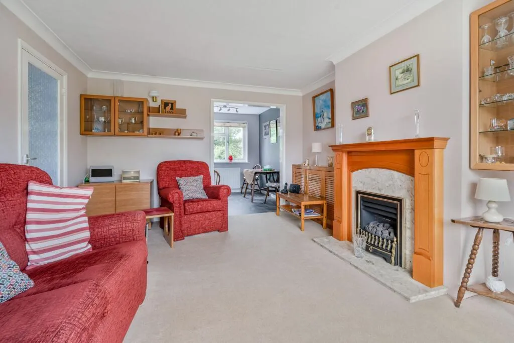 Oatfield Close, Cranbrook, TN17, photo 4