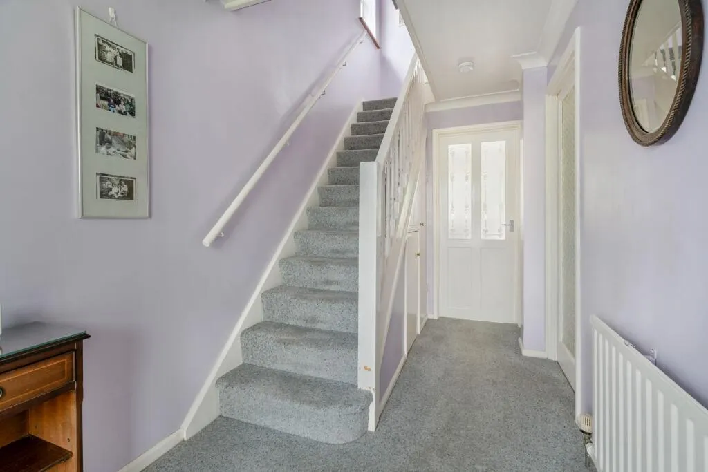 Oatfield Close, Cranbrook, TN17, photo 9