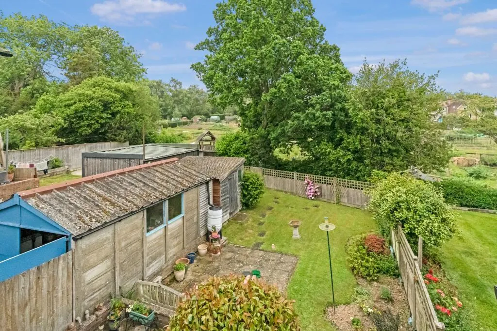 Oatfield Close, Cranbrook, TN17, photo 5