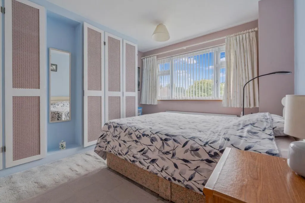 Oatfield Close, Cranbrook, TN17, photo 11