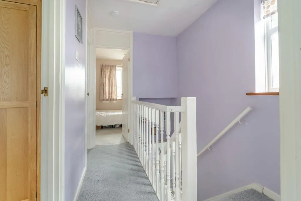 Oatfield Close, Cranbrook, TN17, photo 10
