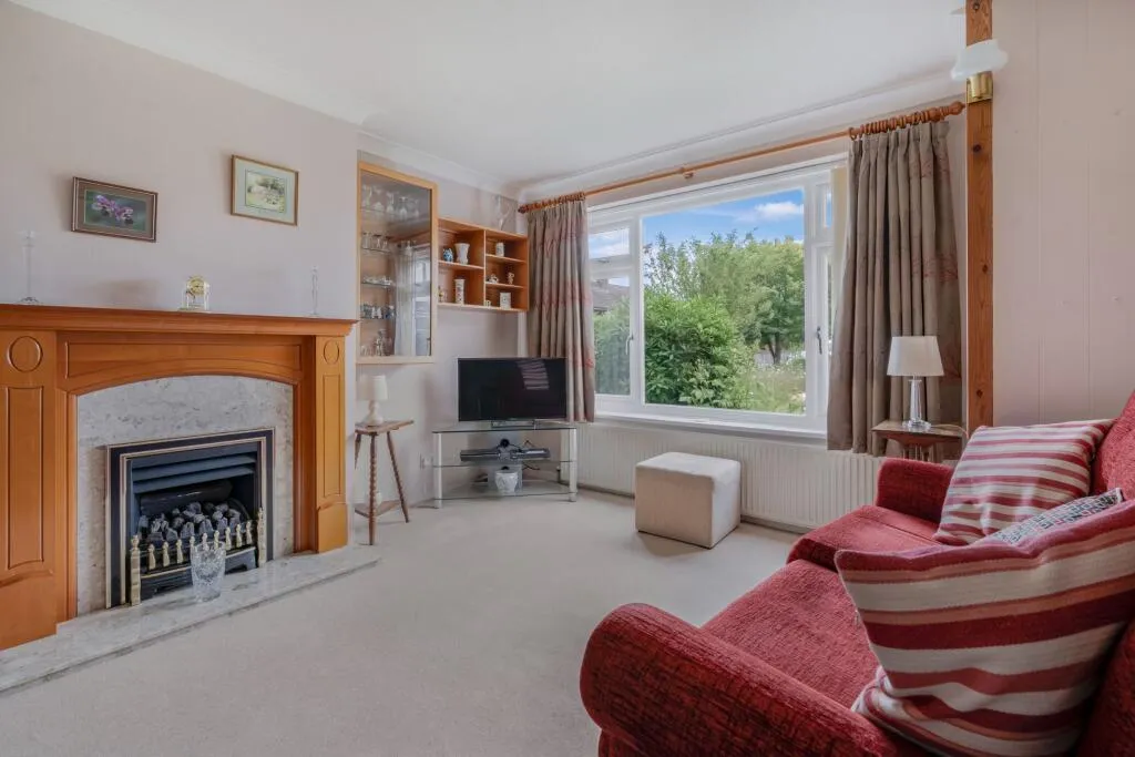 Oatfield Close, Cranbrook, TN17, photo 7