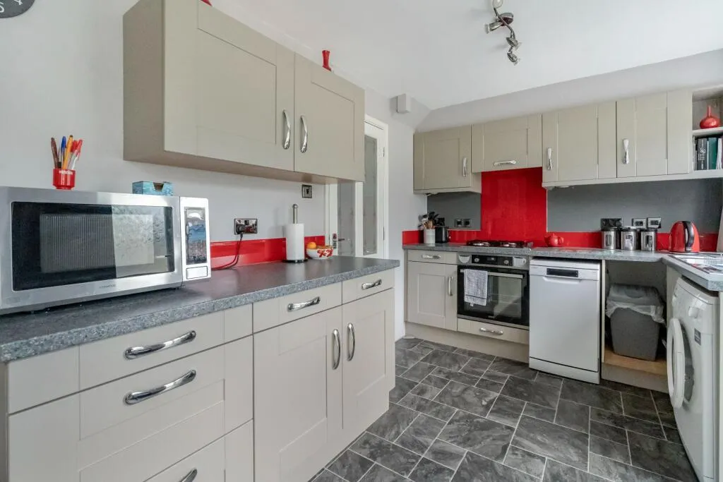 Oatfield Close, Cranbrook, TN17, photo 6