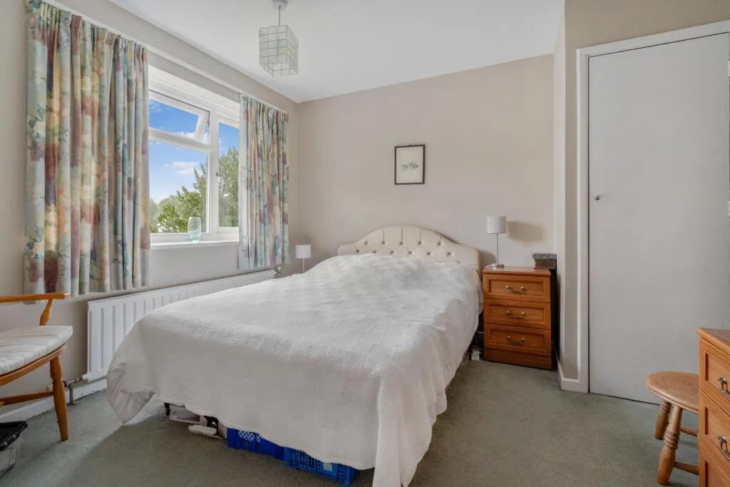 Oatfield Close, Cranbrook, TN17, photo 13