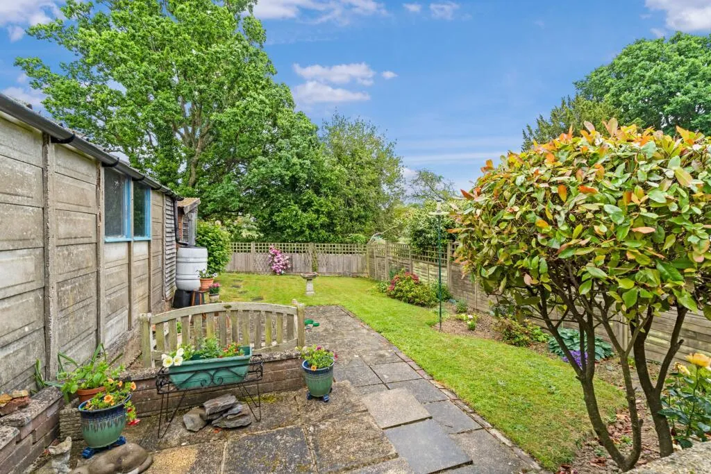 Oatfield Close, Cranbrook, TN17, photo 18