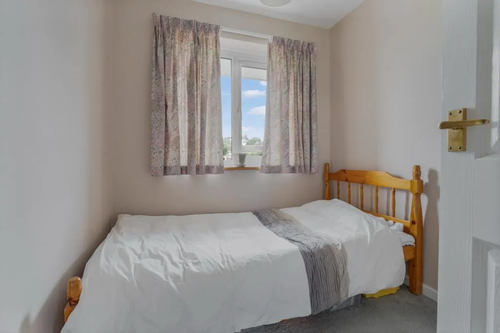 Oatfield Close, Cranbrook, TN17, photo 14