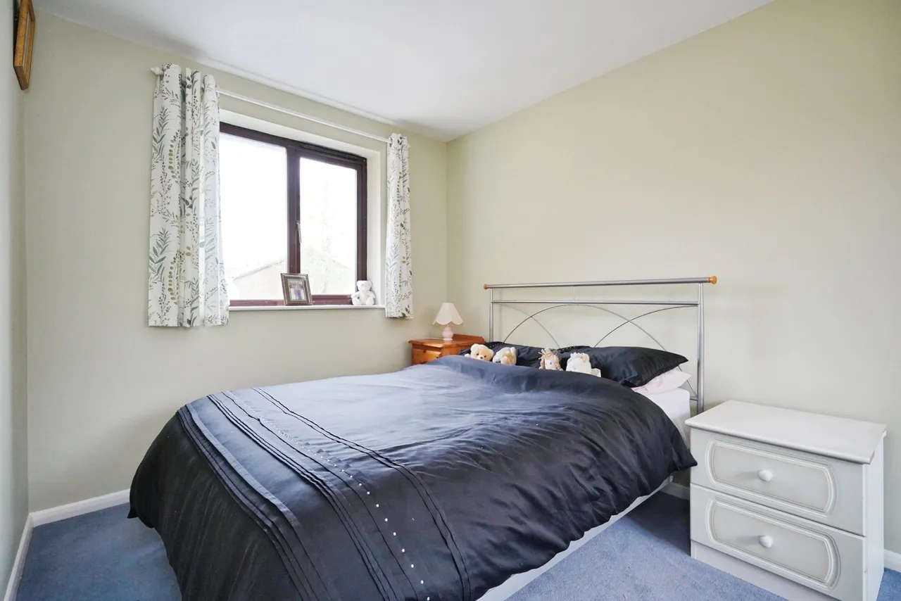 Thorndale, Ibstock, LE67, photo 8